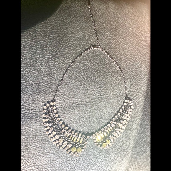 Collar Necklace - Picture 7 of 7